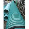 Image 2 : 13' x 15" Water / Sewer Pipe
