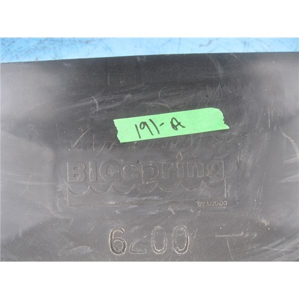 Big Spring 6200 Insulated Waterer