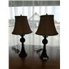 Image 1 : table lamps