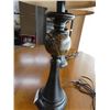 Image 2 : table lamps