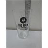Image 2 : Big Rock brewery glasses
