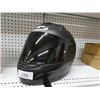 Image 1 : DOT helmet (M)