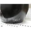 Image 3 : DOT helmet (M)