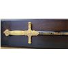 Image 2 : Franklin Mint Napoleon Sword A