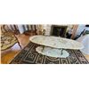 Image 1 : Marble Coffee Table A