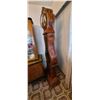 Image 10 : Grandmother Clock C