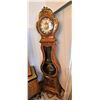 Image 1 : Grandmother Clock C