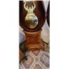 Image 7 : Grandmother Clock C