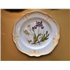 Image 2 : Spode China Plates A