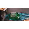Image 4 : Hand Blown Glass Decor A