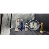 Image 4 : Lladro figurine, Collector Plate A