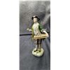 Image 2 : E German Figurine A