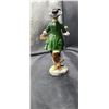 Image 4 : E German Figurine A