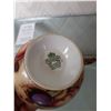 Image 5 : Aynsley Orchard Gold Tea Cup & Saucer A