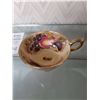 Image 4 : Aynsley Orchard Gold Tea Cup & Saucer A