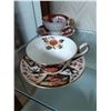 Image 16 : Tea Cups A
