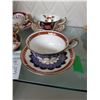 Image 2 : Tea Cups A