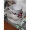 Image 10 : Tea Cups A