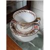 Image 14 : Tea Cups A
