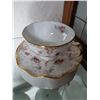 Image 10 : Tea Cups A