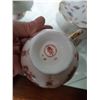 Image 12 : Tea Cups A