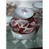 Image 6 : Tea Cups A