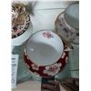 Image 7 : Tea Cups A