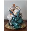 Image 2 : Royal Doulton Figurine A