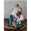 Image 4 : Royal Doulton Figurine A