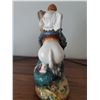 Image 5 : Royal Doulton Figurine A