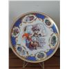 Image 2 : Limoges Plates A