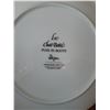 Image 5 : Limoges Plates A