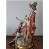 Image 7 : 9x9x15" Flavia Figurine A