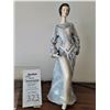 Image 1 : 13" Royal Doulton Figurine A