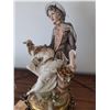 Image 2 : 15" Flavia Figurine A