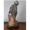 Image 4 : 15" Flavia Figurine A