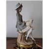Image 6 : 15" Flavia Figurine A