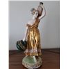 Image 2 : 12" Figurine A