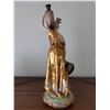 Image 4 : 12" Figurine A