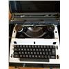 Image 2 : Olympia Typewriter Cat A
