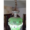 Image 2 : Light Fixture Cat A