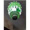 Image 4 : Light Fixture Cat A