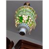 Image 6 : Light Fixture Cat A