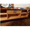 Image 10 : MCM Teak Sideboard Cat C