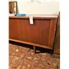 Image 2 : MCM Teak Sideboard Cat C
