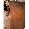 Image 5 : MCM Teak Sideboard Cat C