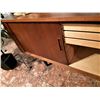 Image 6 : MCM Teak Sideboard Cat C