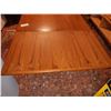Image 8 : MCM Teak Table Cat C