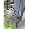 Image 9 : Patio Swing Set Cat Cat C