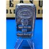 Image 3 : 10oz IGR Bar